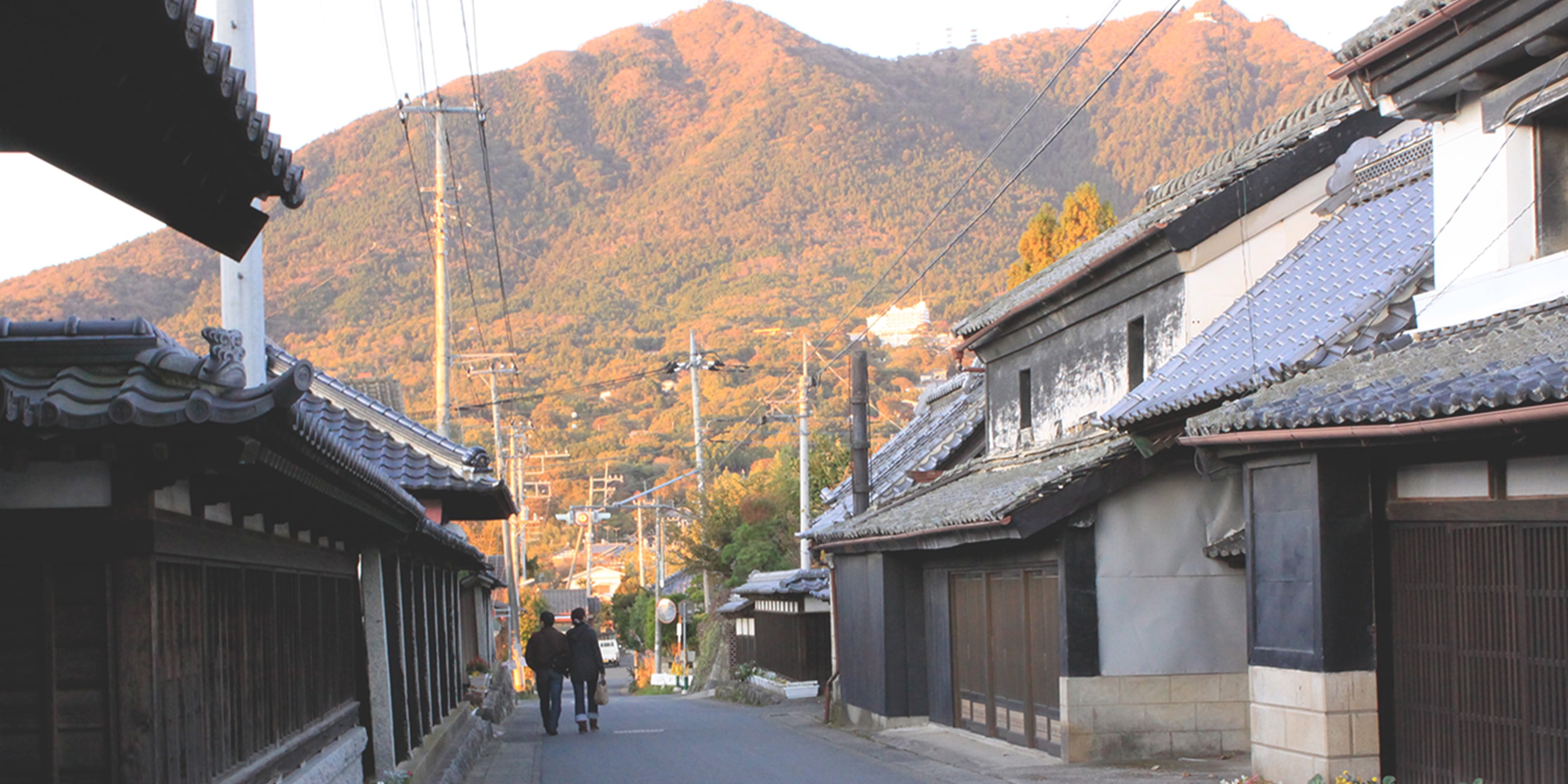 スライダー1枚目