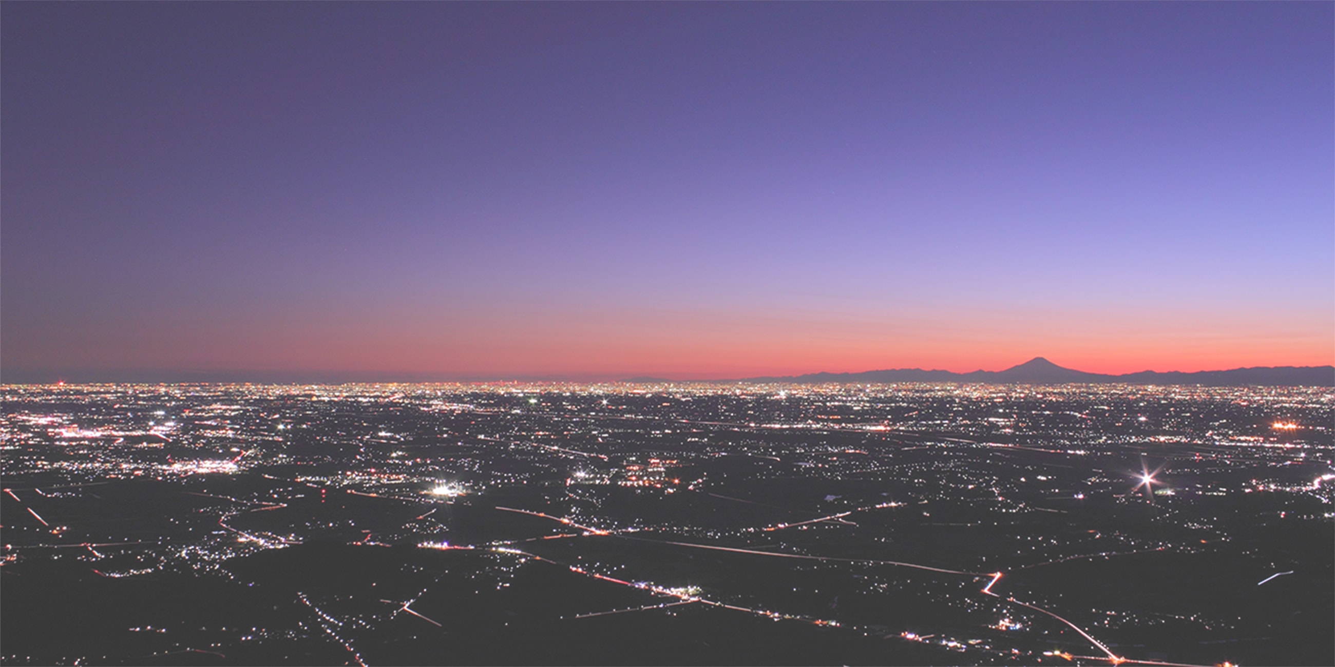 スライダー3枚目