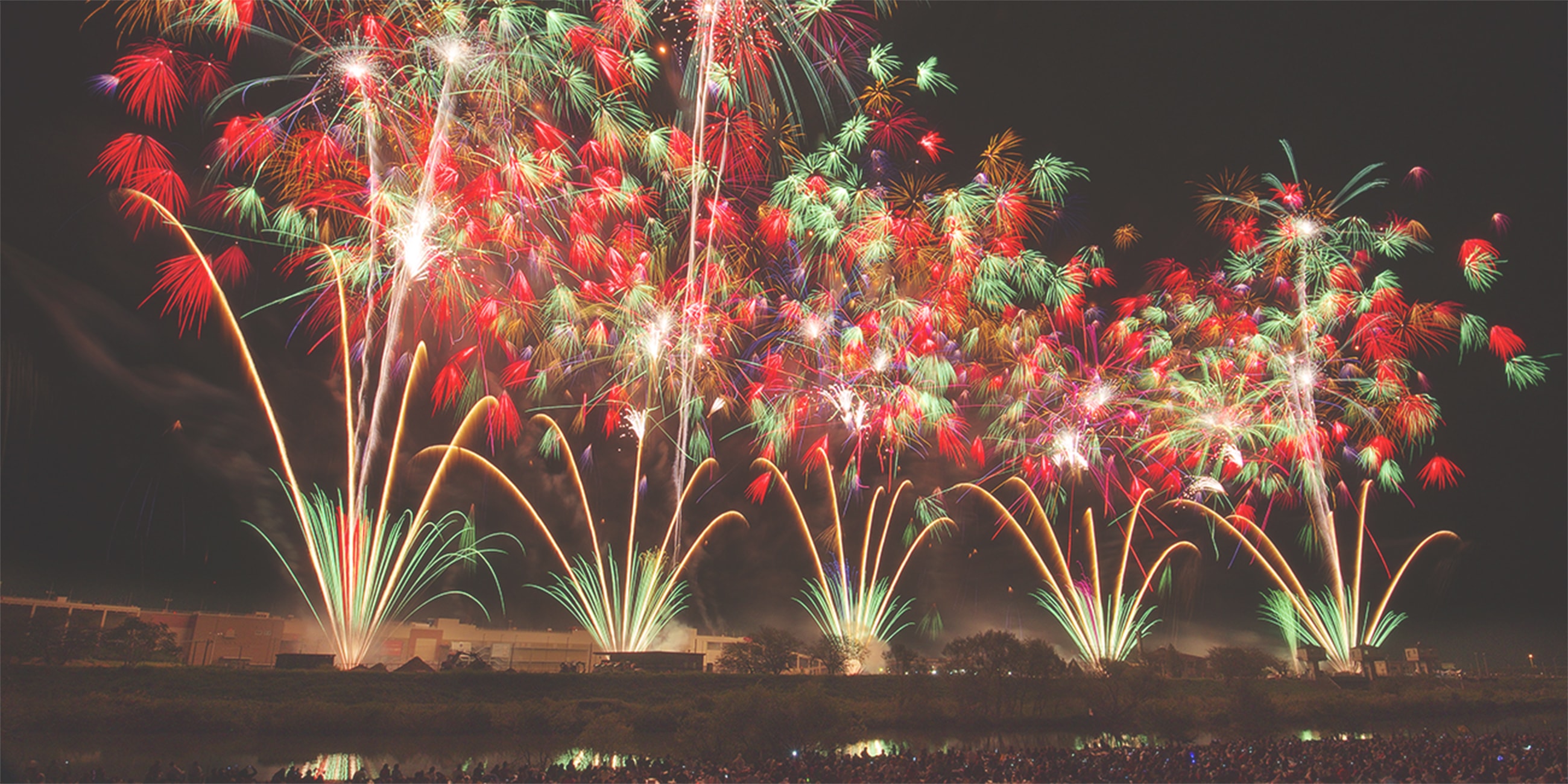 スライダー4枚目